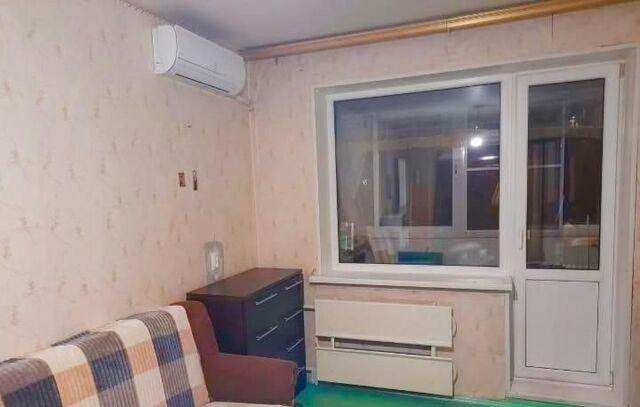 р-н Советский дом 40 фото