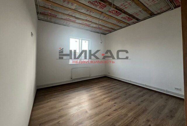 ул Юдовская 3 фото