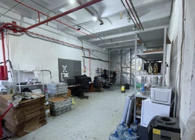офис метро Бескудниково дом 75с/1б фото
