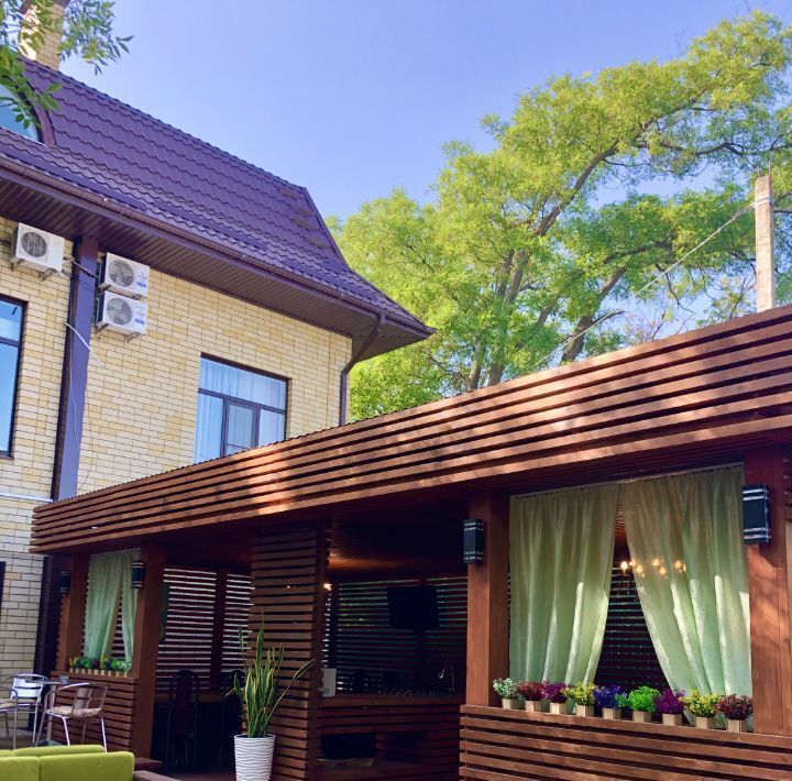 комната р-н Ейский г Ейск ул Нижнесадовая 27 фото 8
