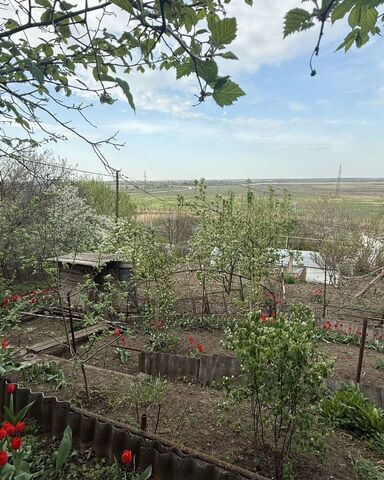 земля ул Железнодорожная 263 фото