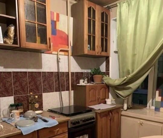 Суконная слобода ул Вишневского 49 фото
