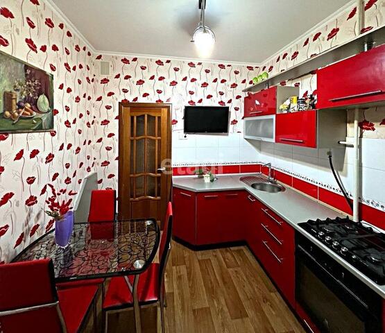 ул Кедровая 12 фото