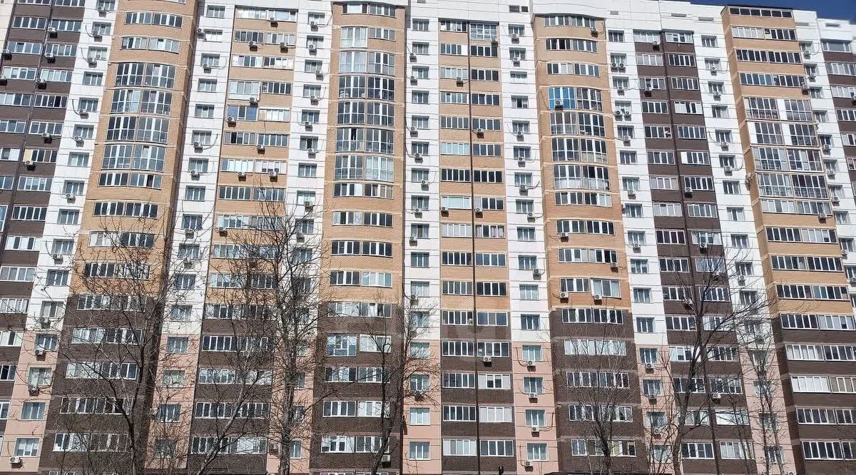 офис г Оренбург р-н Центральный ул Комсомольская 199/1 фото 29
