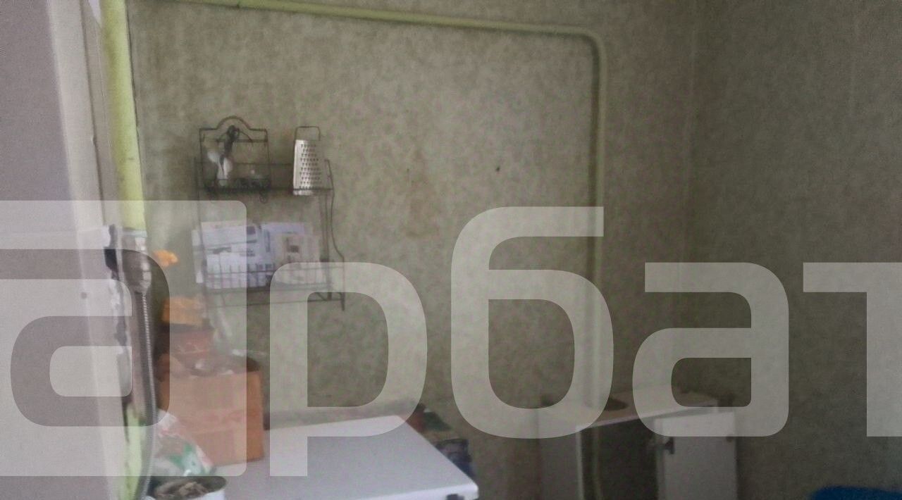 комната г Иваново р-н Советский ул Свободы 9 фото 2