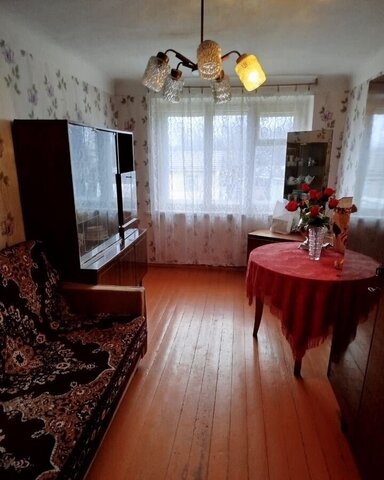 г Сольцы ул Садовая 31 фото