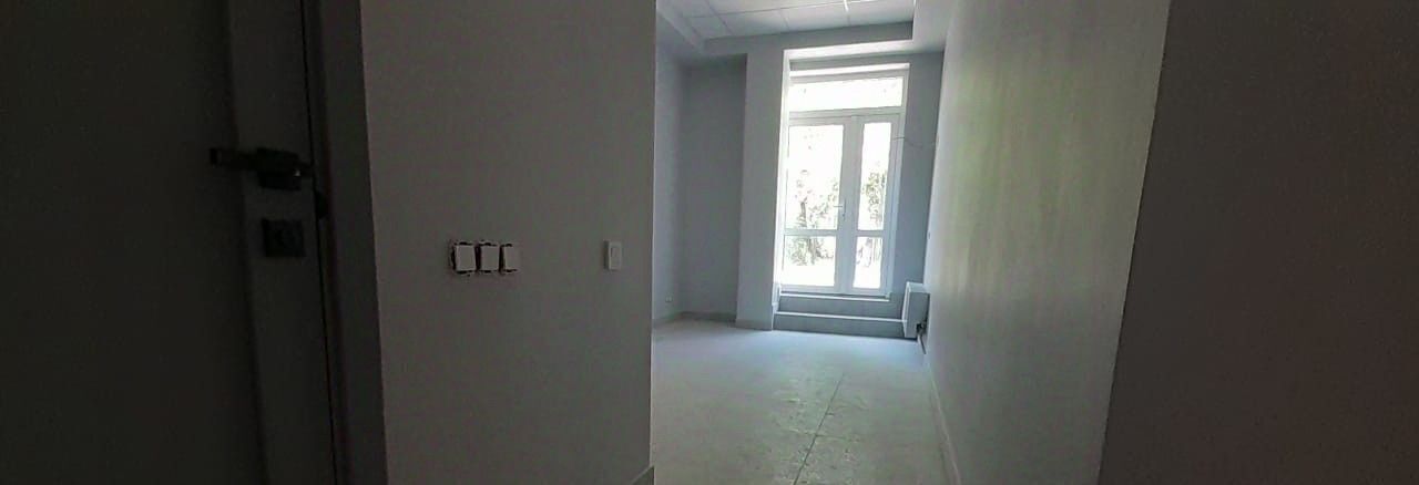 свободного назначения г Москва метро Волжская б-р Волжский 51с/9 фото 3