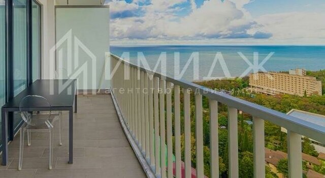 дом 5 фото