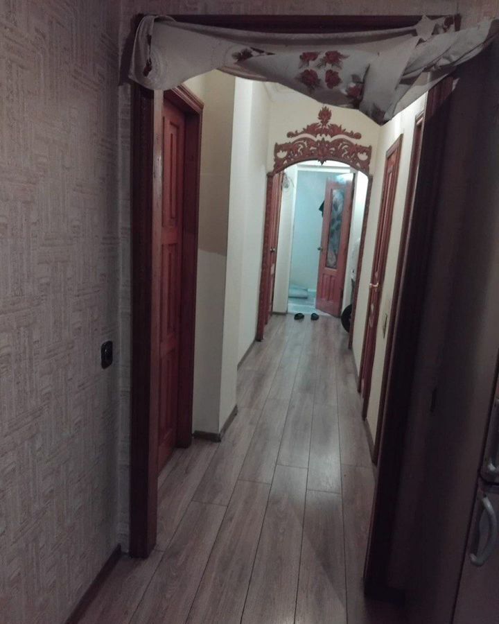 комната г Видное ул Заводская 18 фото 3