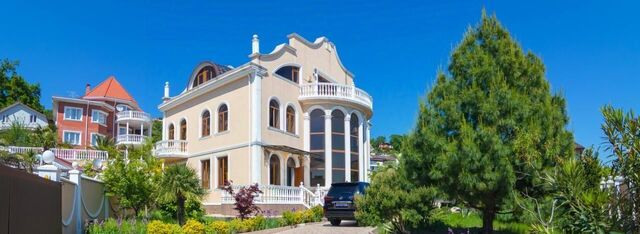 пр-кт Курортный 104 фото