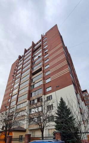 р-н Курчатовский дом 62 фото