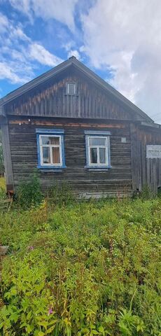 п Центральный ул Большая Железнодорожная 41 Озерницкое сельское поселение фото