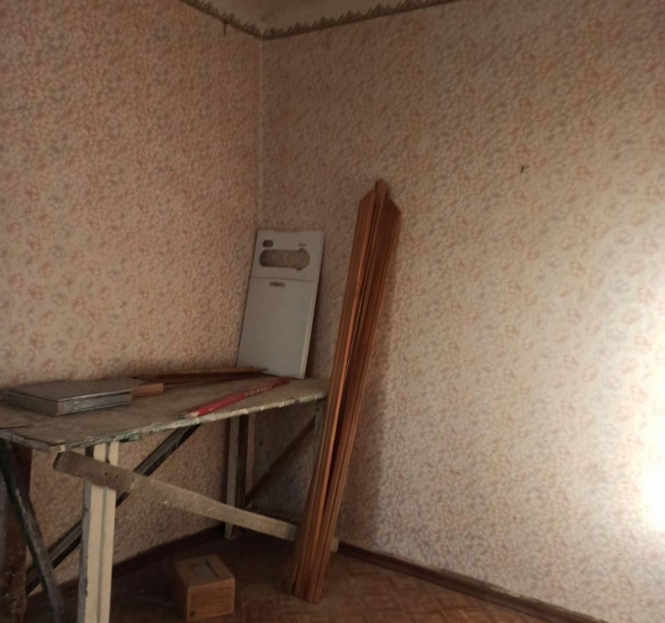 квартира г Шахты пер Розовый 3а фото 19