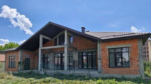 дом ул Большевистская 46 фото