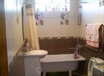 дом г Кисловодск ул Энгельса фото 4