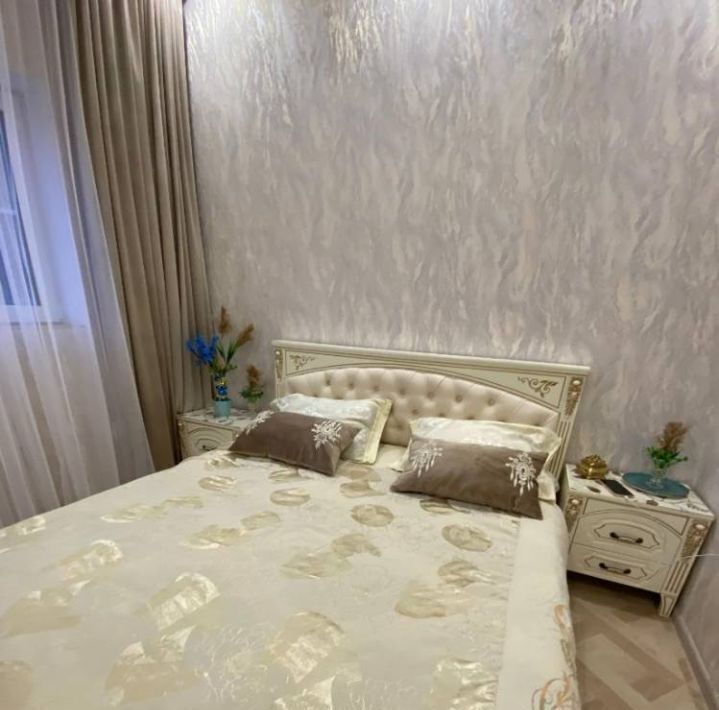 дом г Кисловодск ул Катыхина фото 4