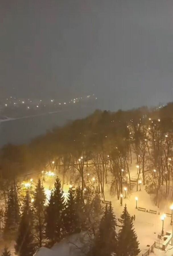квартира г Уфа р-н Кировский ул Салавата 17 фото 8
