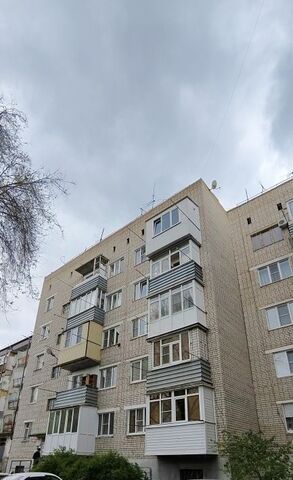 дом 3в фото