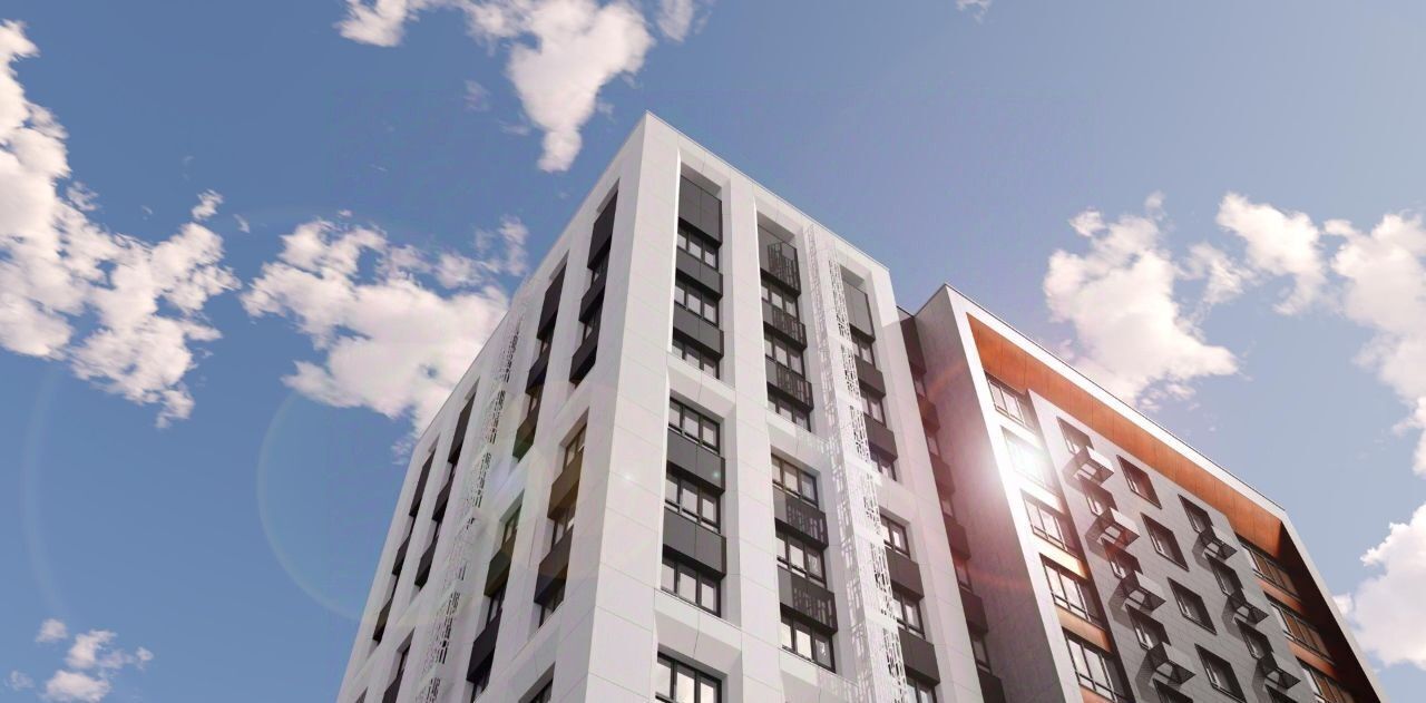 квартира г Сыктывкар ул Крутая 2 фото 28