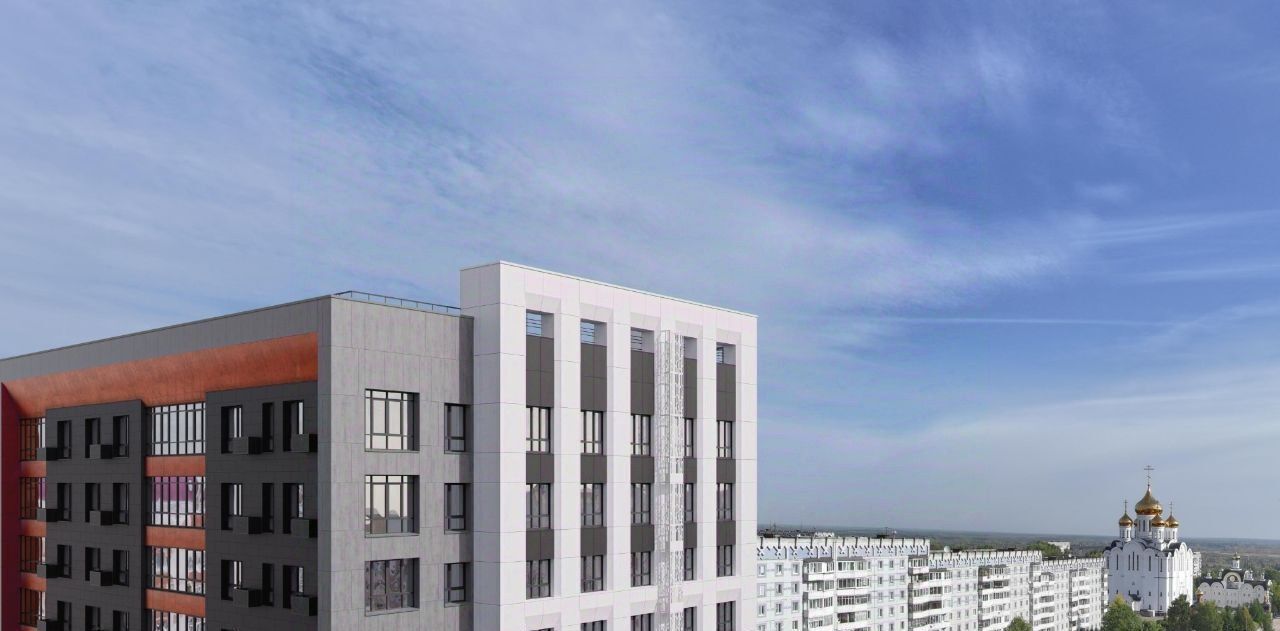 квартира г Сыктывкар ул Крутая 2 фото 31