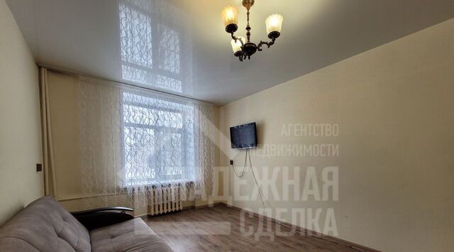 ул Красная 95 фото