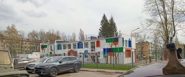 Восточный дом 130 фото