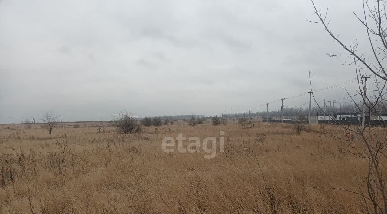 земля г Ульяновск с Луговое ул Шамукова фото 6