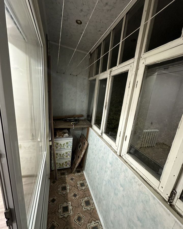 квартира г Азов ул Кондаурова 59 фото 7