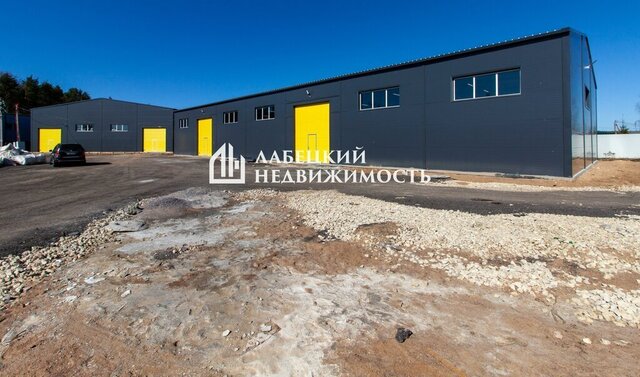 Проспект Ветеранов, 20 фото