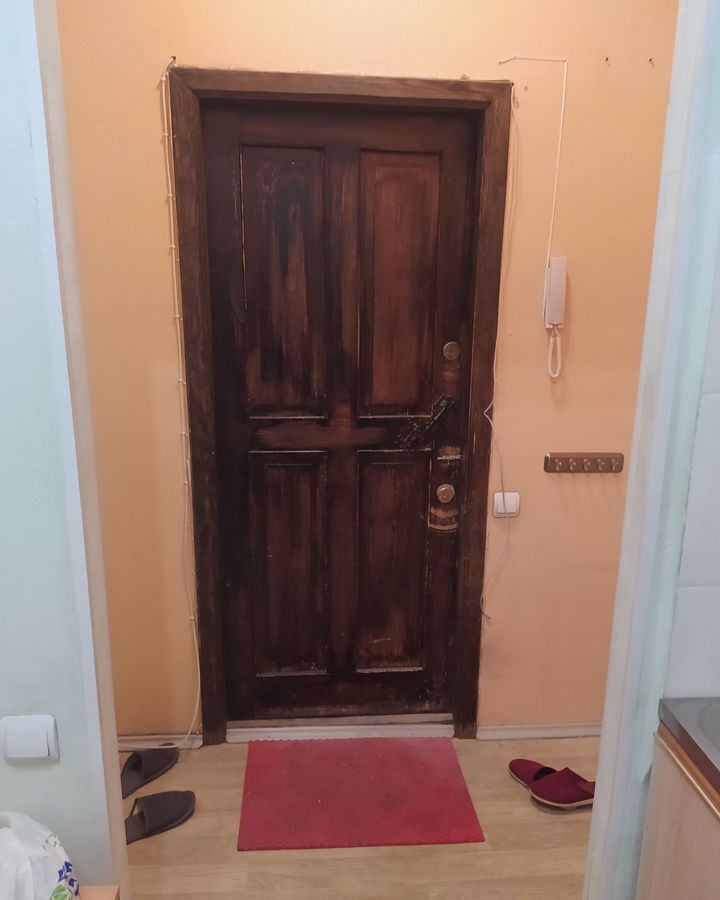 квартира г Шадринск ул Кондюрина 22 фото 7