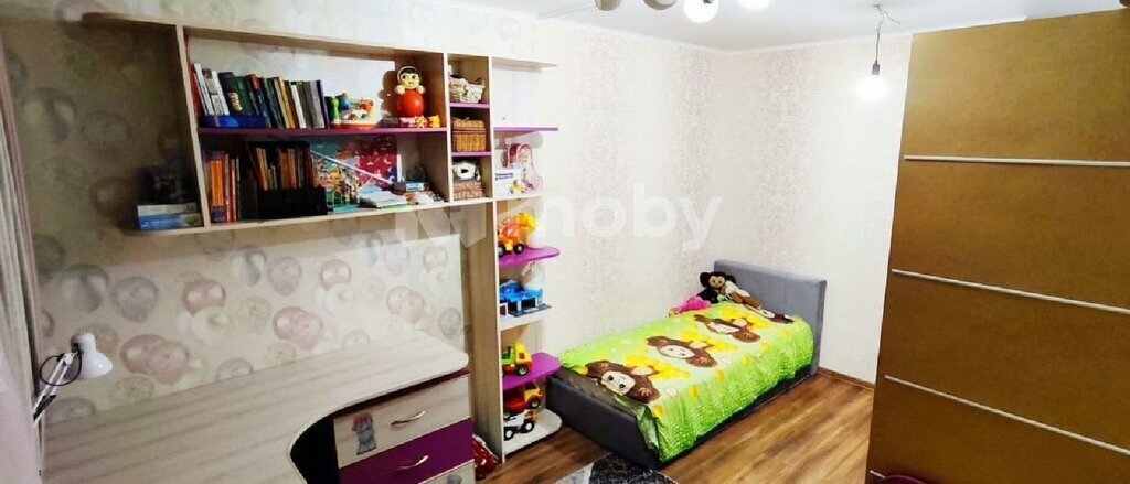 квартира г Калининград ул Летняя 72 фото 10