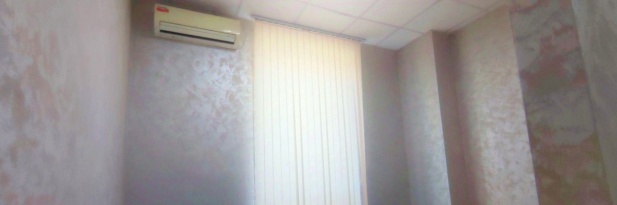 торговое помещение г Самара Московская ул Партизанская 56а фото 7