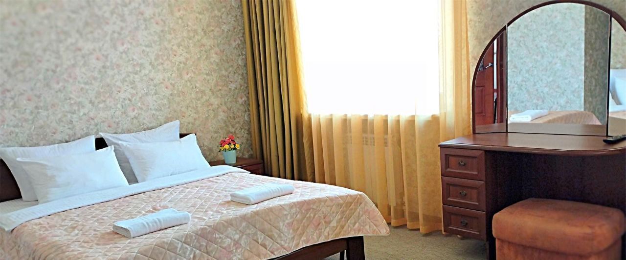 комната г Геленджик с Дивноморское ул Ленина 63а фото 3