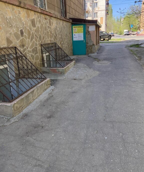 свободного назначения г Волгоград ул им. Шурухина фото 11