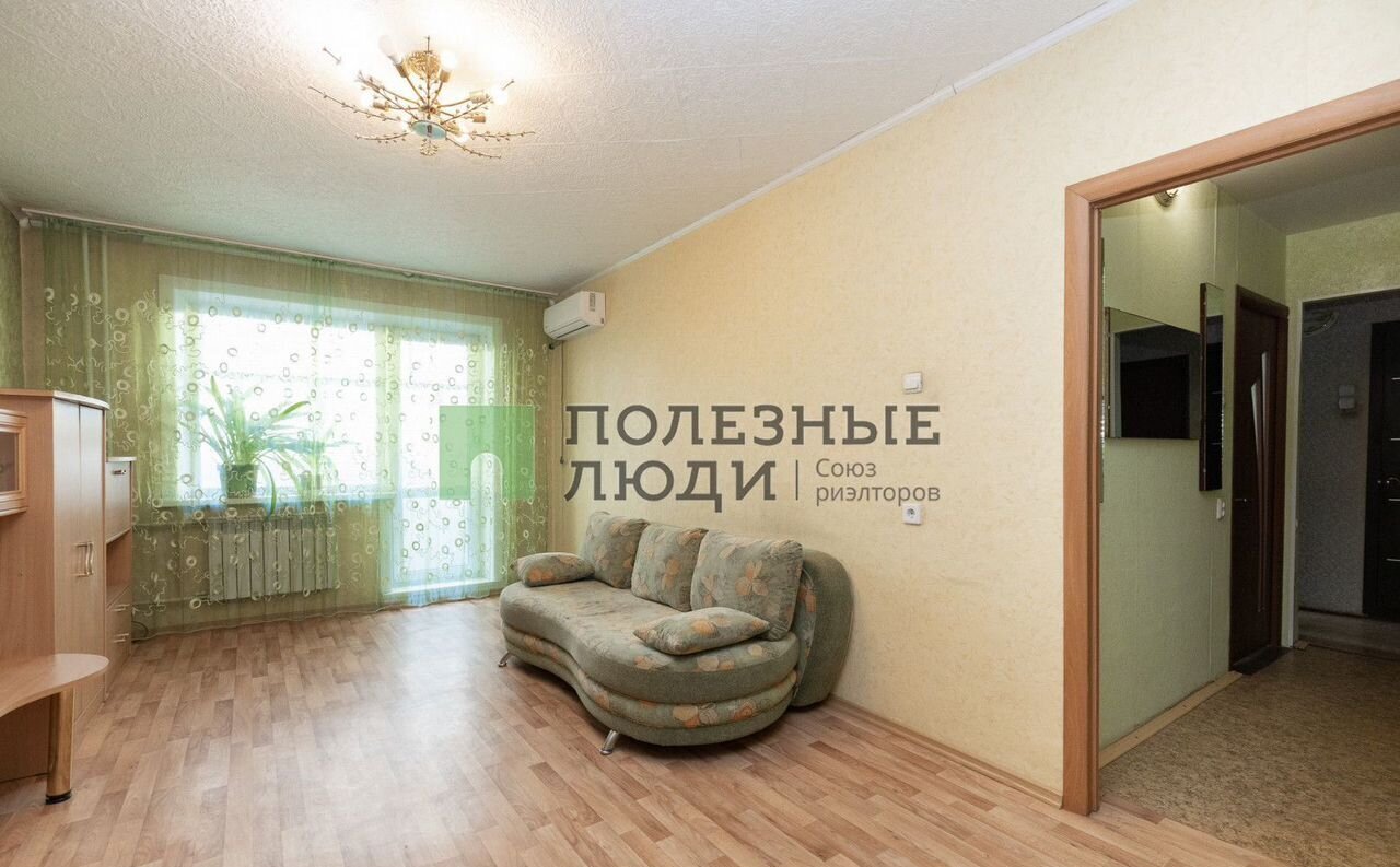 квартира г Благовещенск ул Калинина 132 фото 2