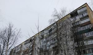 свободного назначения г Люберцы дп Красково ул 2-я Заводская 18 фото 1