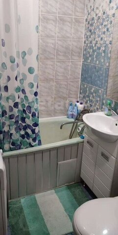 ул Юрия Смирнова 28 фото
