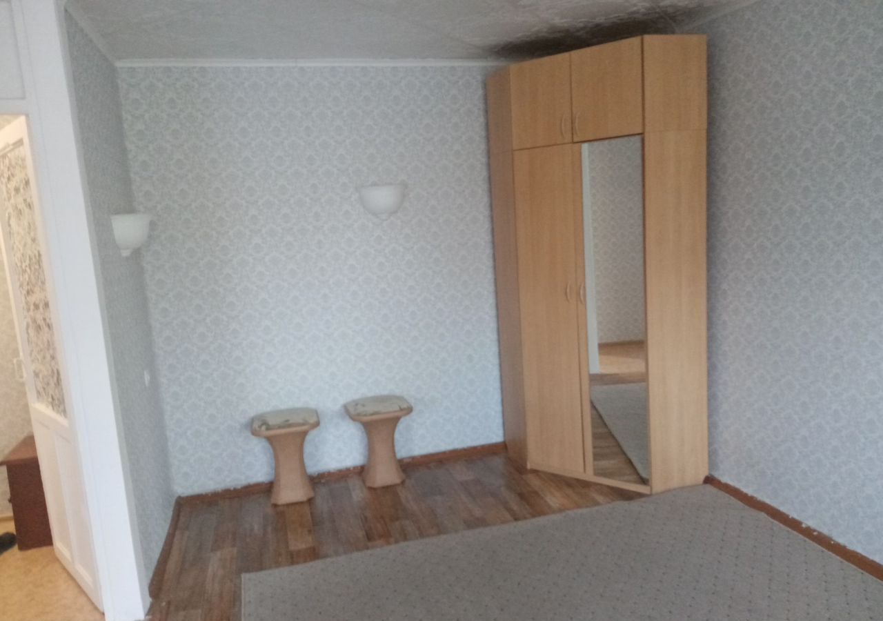 квартира г Новосибирск ул Немировича-Данченко 24/2 Площадь Маркса фото 3