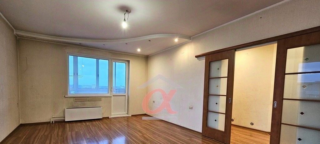 квартира г Кемерово р-н Заводский ул Свободы 15 фото 5