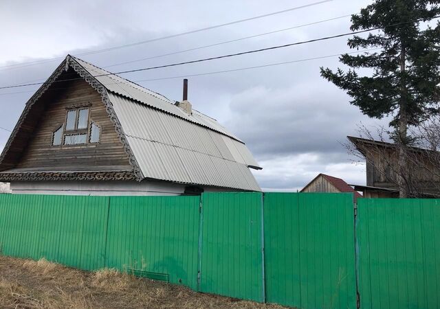 р-н Железнодорожный снт Пионер-2 фото