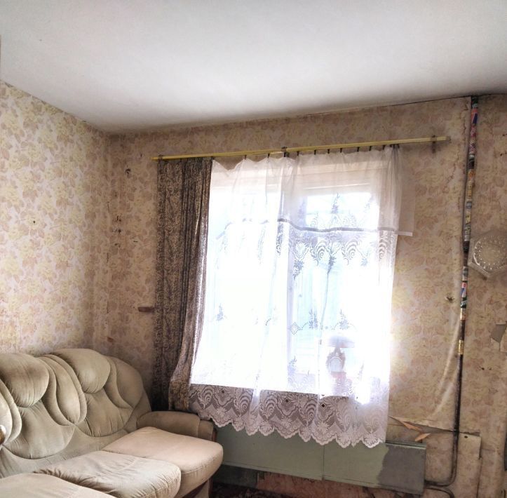 квартира г Первоуральск ул Комсомольская 29б фото 7