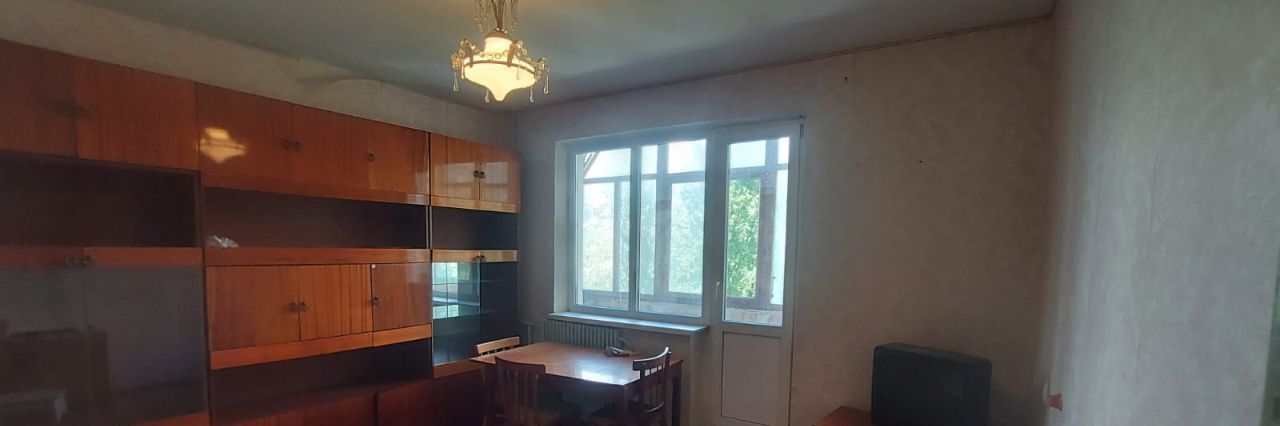 квартира г Ставрополь р-н Промышленный ул 45 Параллель 3/1 фото 9