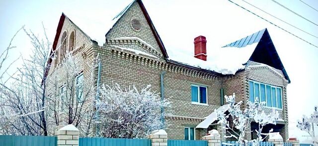 р-н Индустриальный Авиатор ул Дружбы 73 фото