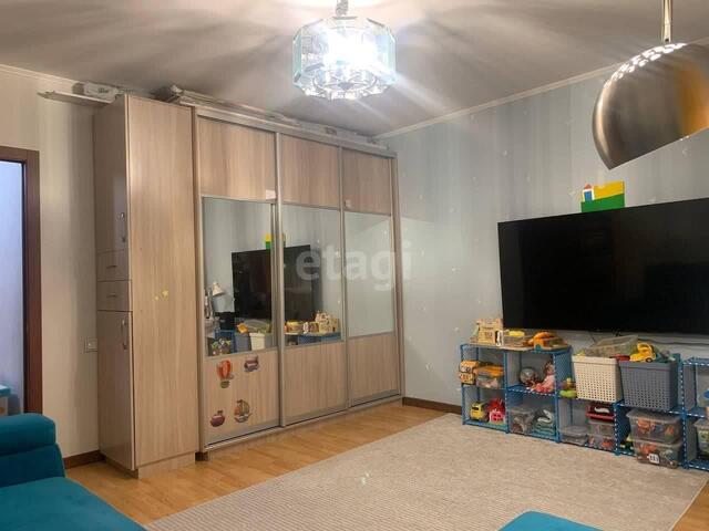 р-н Центральный фото