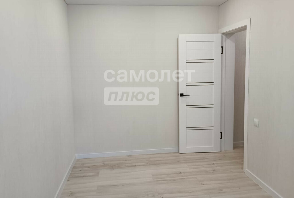 квартира г Омск ул Лукашевича 15а фото 19