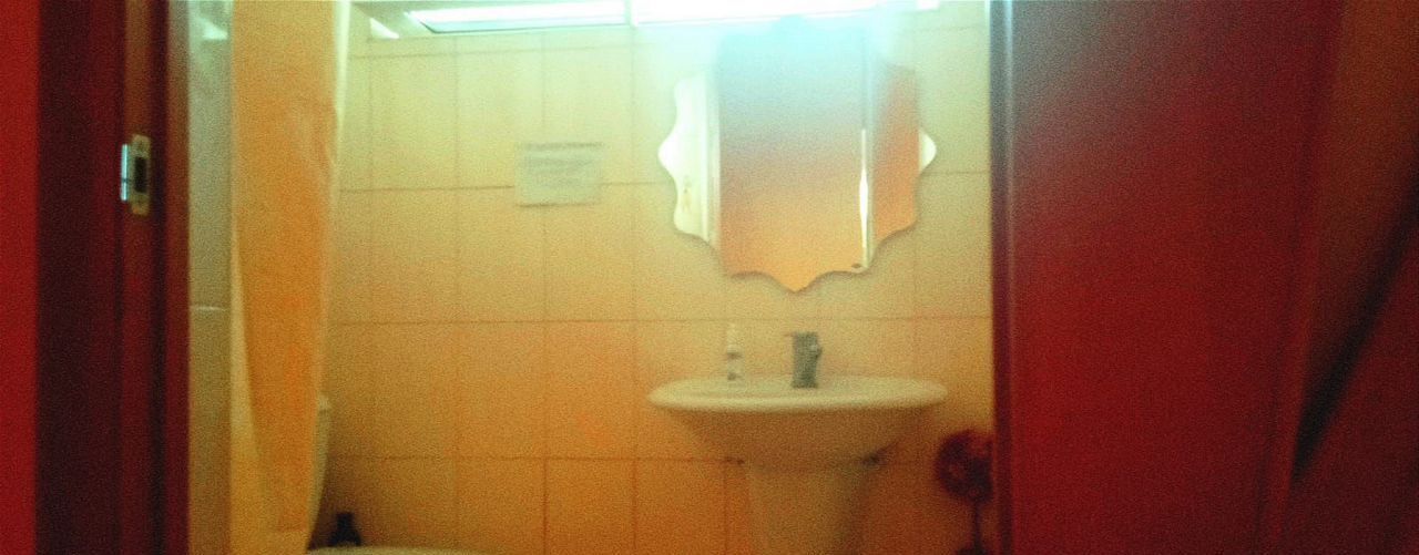 комната г Симферополь ул Крылова 2 фото 5