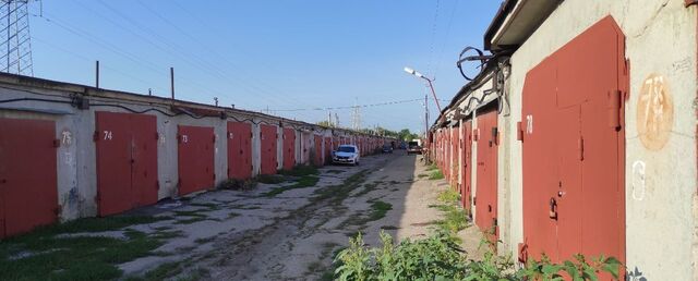 р-н Засвияжский ул Ефремова 70 фото
