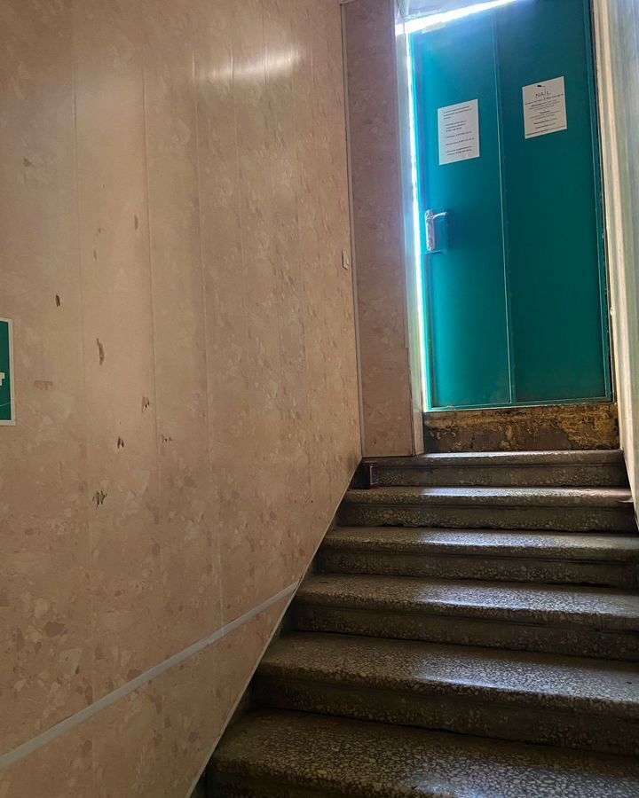 свободного назначения г Волгоград р-н Тракторозаводский ул им. Шурухина 32 фото 9