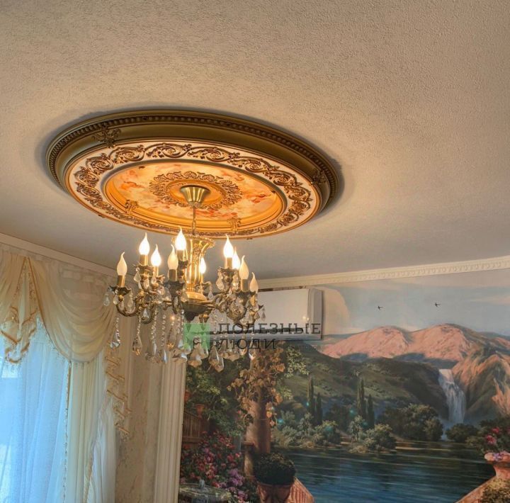 дом г Курган п Учхоз ул Односторонка 27 фото 14