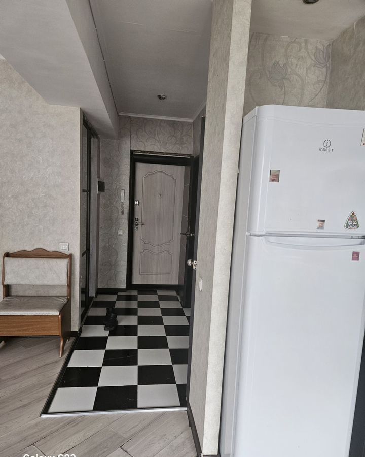 квартира г Улан-Удэ р-н Советский ул Смолина 81 фото 3